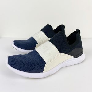 APL Women’s TechLoom Bliss Sneaker 8.5